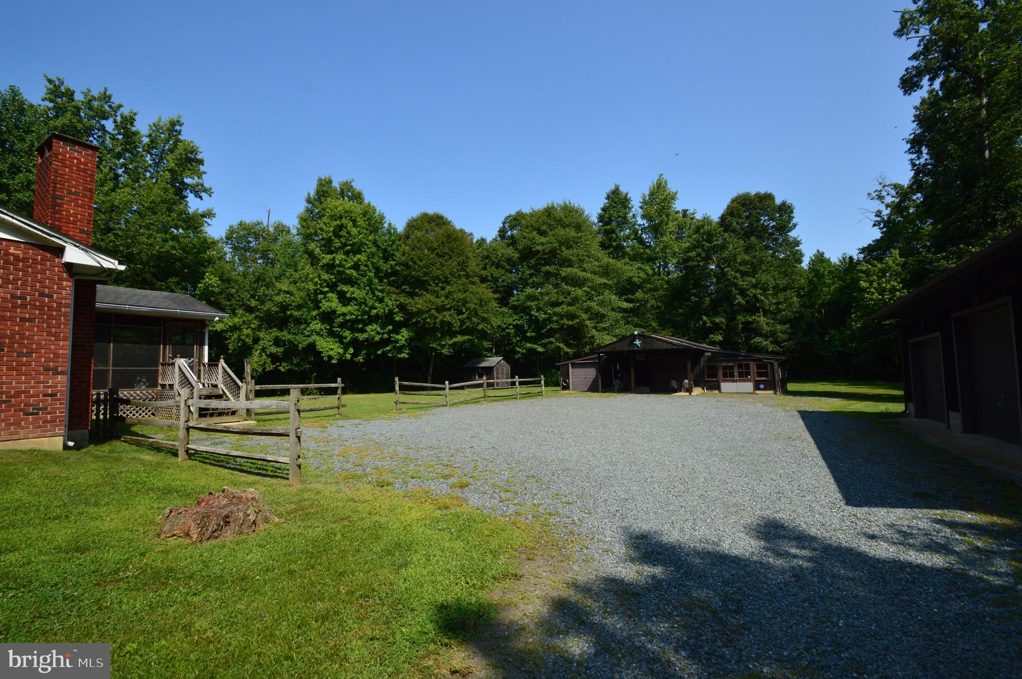 307 Ratledge Road Townsend, DE 19734 - Photo 8 of 74