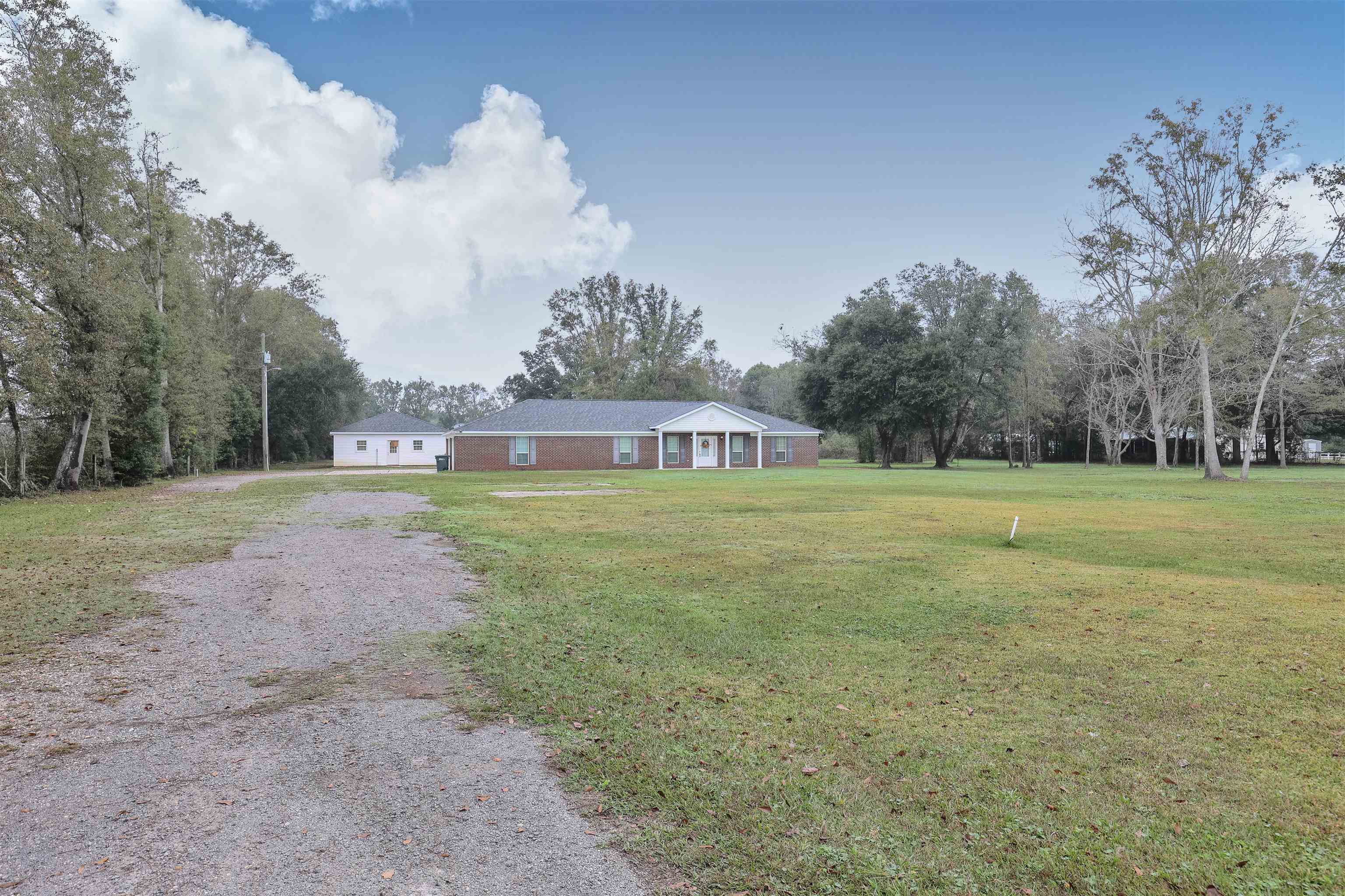 21375 Highway 98 Foley, AL 36535 - Photo 23 of 34