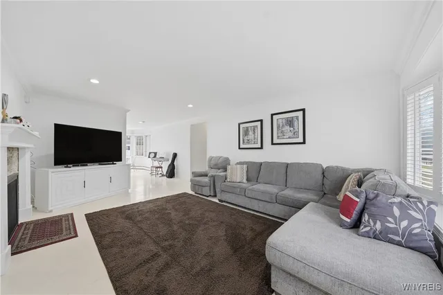 $300,000 | 4139 Wildwood Drive, Clarence, NY 14221