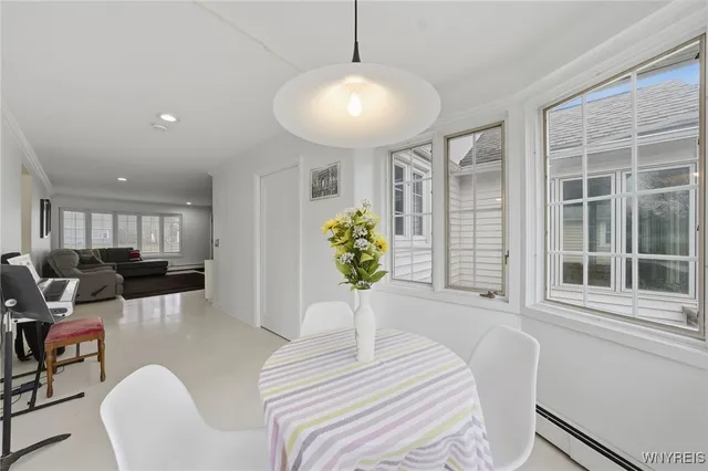 $300,000 | 4139 Wildwood Drive, Clarence, NY 14221