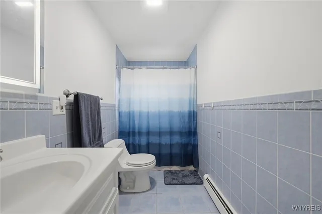 $300,000 | 4139 Wildwood Drive, Clarence, NY 14221