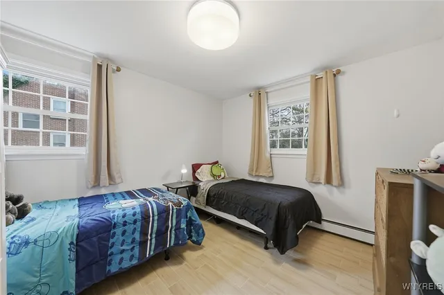 $300,000 | 4139 Wildwood Drive, Clarence, NY 14221