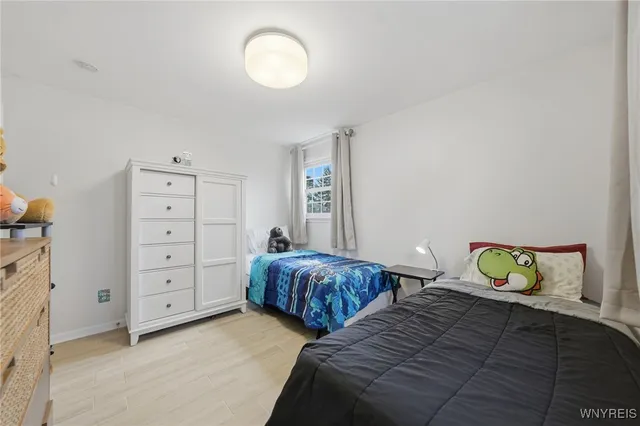 $300,000 | 4139 Wildwood Drive, Clarence, NY 14221