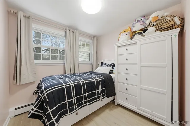 $300,000 | 4139 Wildwood Drive, Clarence, NY 14221