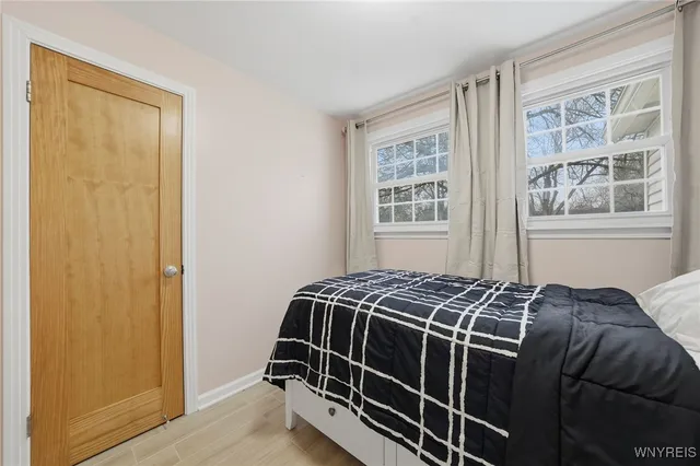 $300,000 | 4139 Wildwood Drive, Clarence, NY 14221