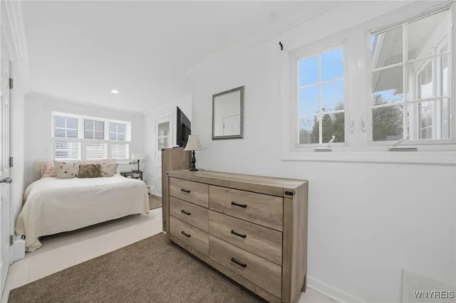 $300,000 | 4139 Wildwood Drive, Clarence, NY 14221