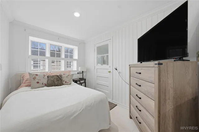 $300,000 | 4139 Wildwood Drive, Clarence, NY 14221