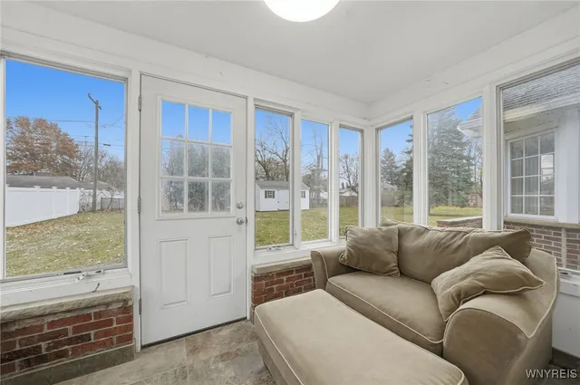 $300,000 | 4139 Wildwood Drive, Clarence, NY 14221