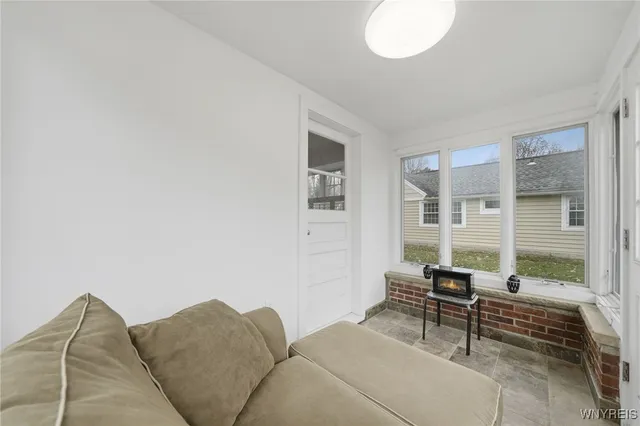 $300,000 | 4139 Wildwood Drive, Clarence, NY 14221