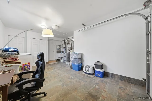 $300,000 | 4139 Wildwood Drive, Clarence, NY 14221