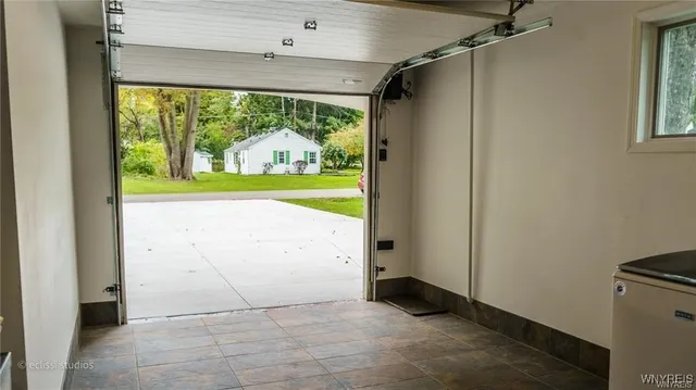 $300,000 | 4139 Wildwood Drive, Clarence, NY 14221