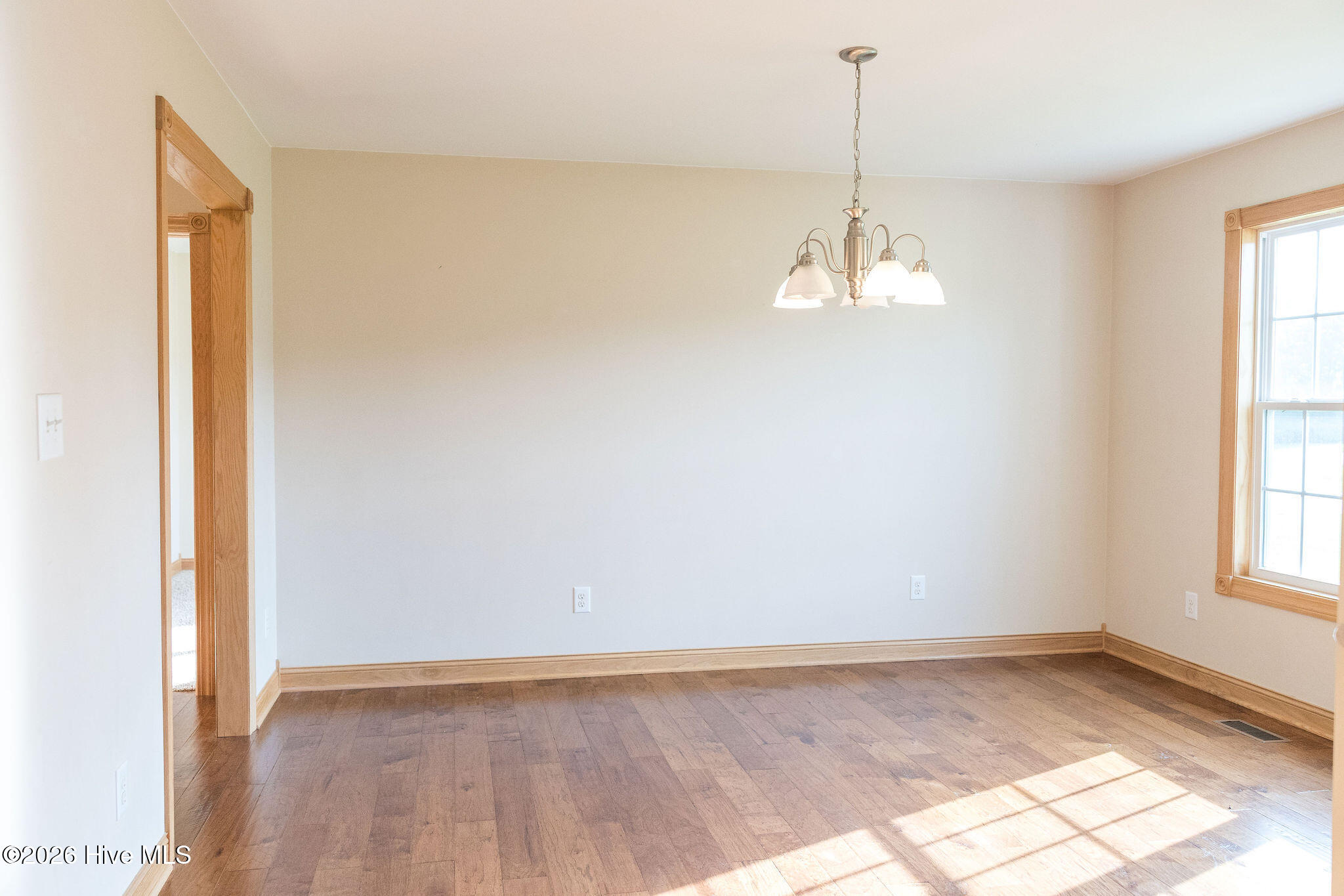 1006 Braswell Road Goldsboro, NC 27530 - Photo 13 of 42