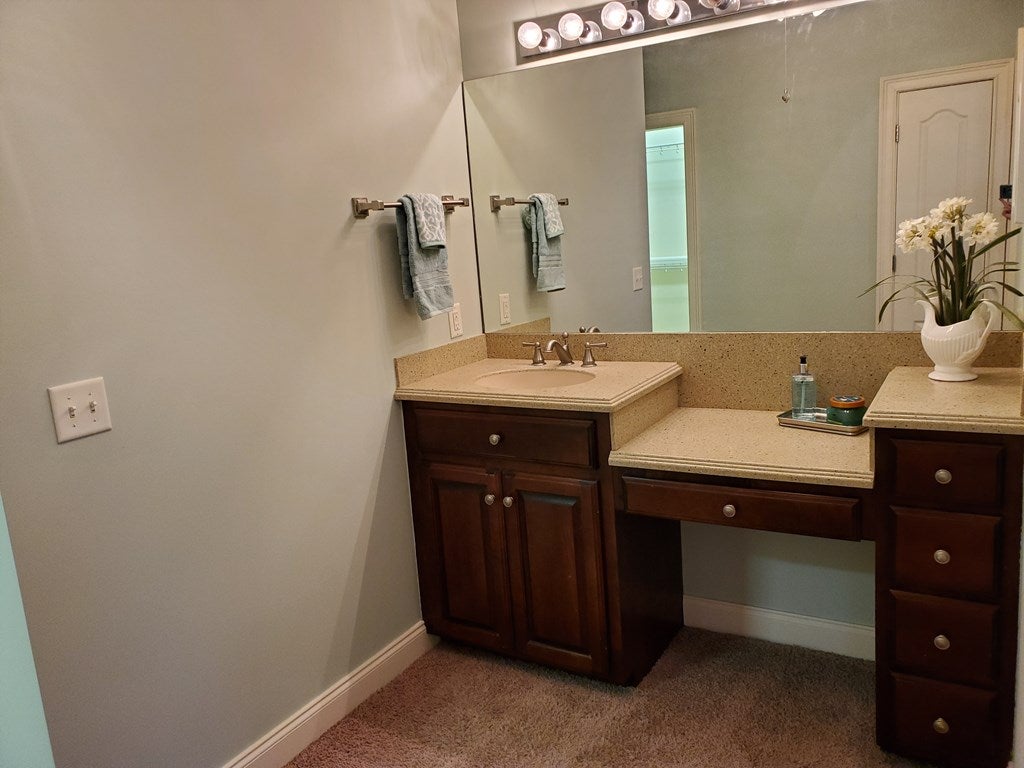 444 Whitehurst Road Adel, GA 31620 - Photo 33 of 66 Gallery Image 33