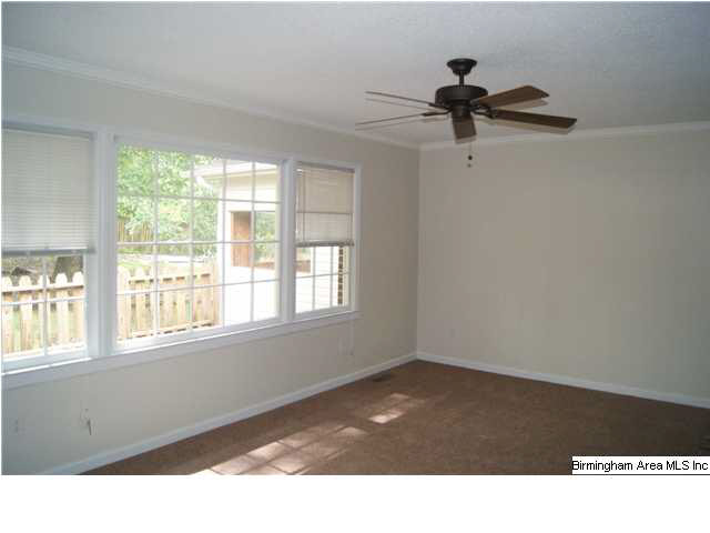 1313 High Point Terrace Birmingham, AL 35235 - Photo 8 of 16