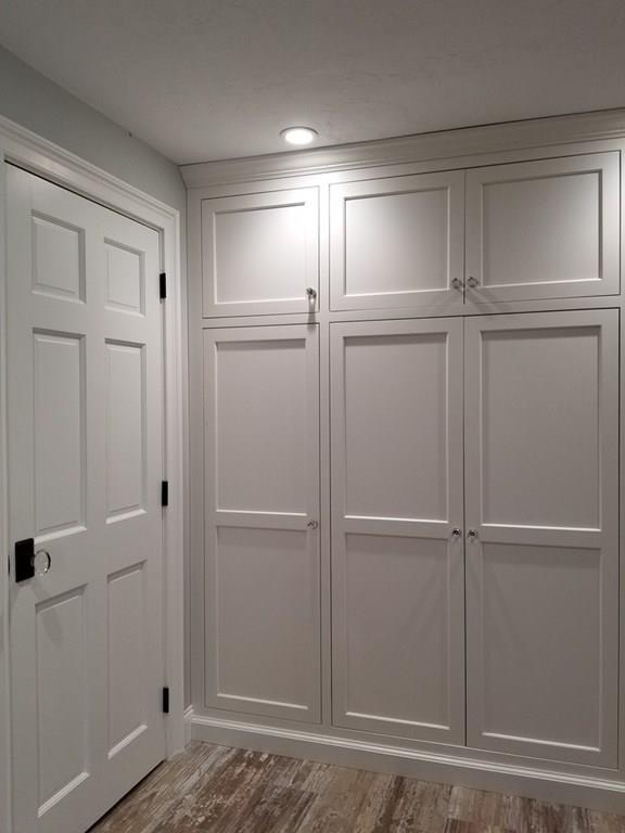 35 Paul Road Hanover, MA 02339 - Photo 10 of 20 a view of an empty room