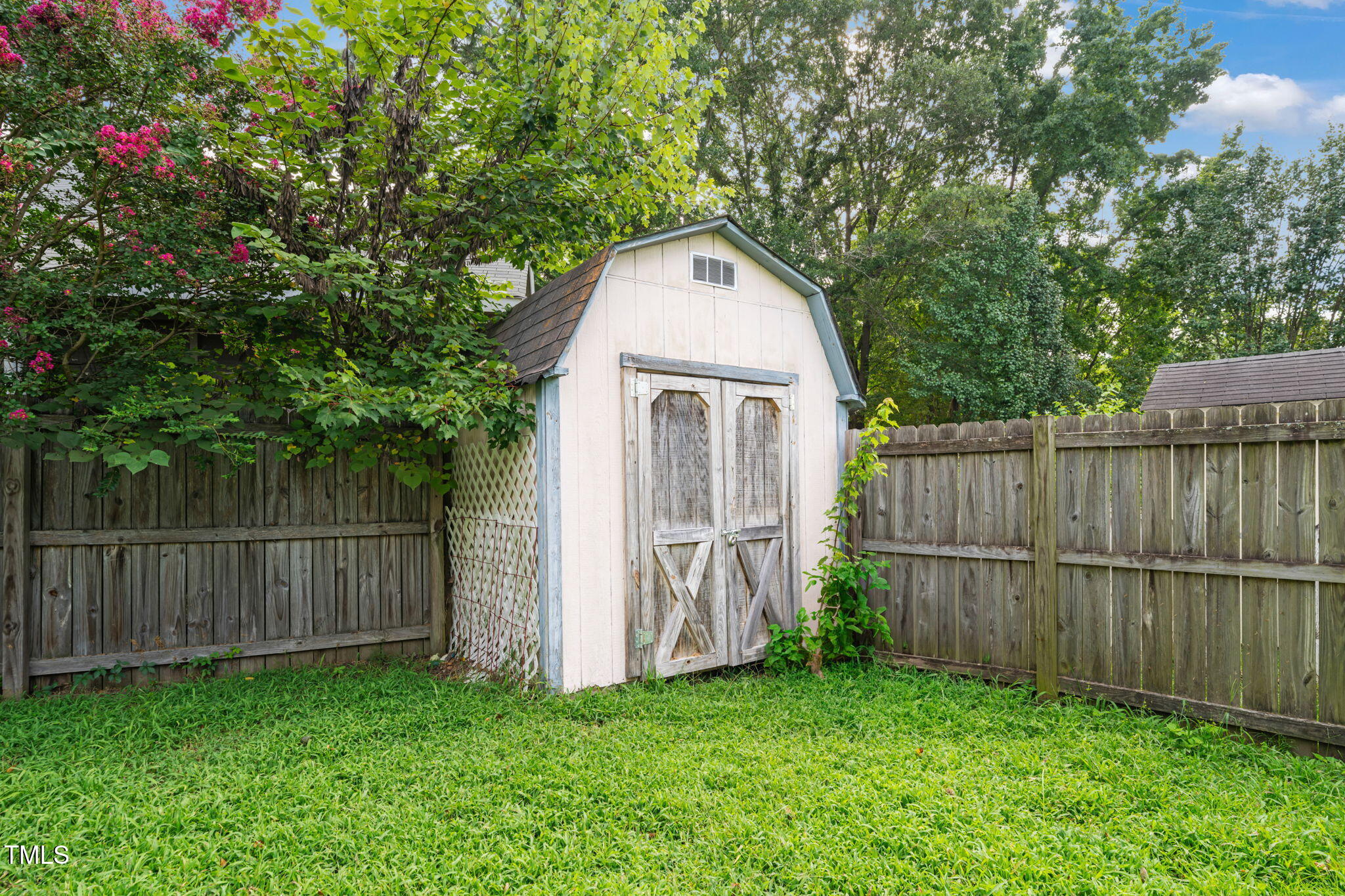 3936 Iron Horse Road Raleigh, NC 27616 - Photo 34 of 37 34-web-or-mls-untitled-5