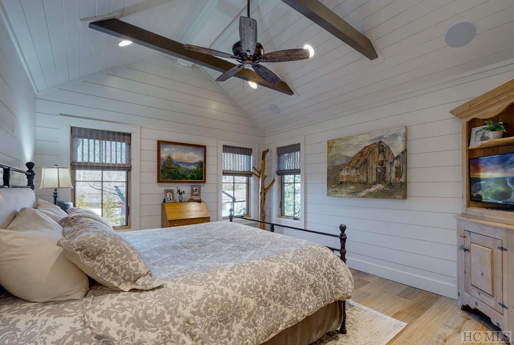 204 Pinecrest Road Highlands, NC 28741 - Photo 42 of 66 Gallery Image 42