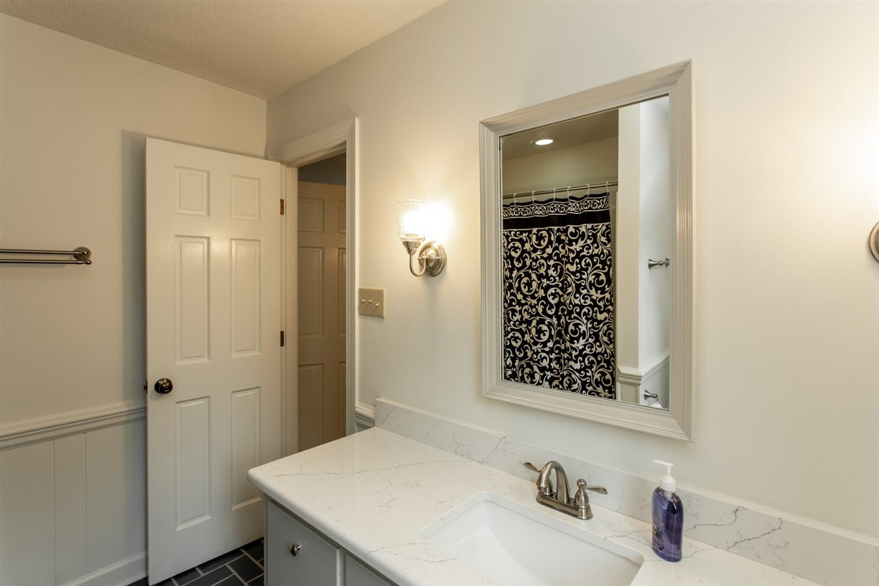 5021 Trail Ridge Drive Raleigh, NC 27613 - Photo 16 of 25 Photo 16