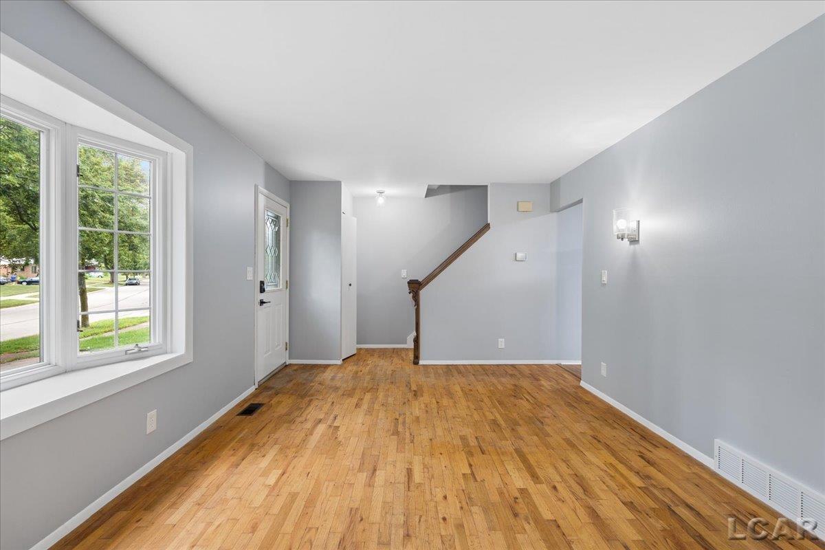 868 Watson Road Saline, MI 48176 - Photo 5 of 63 Gallery Image 5