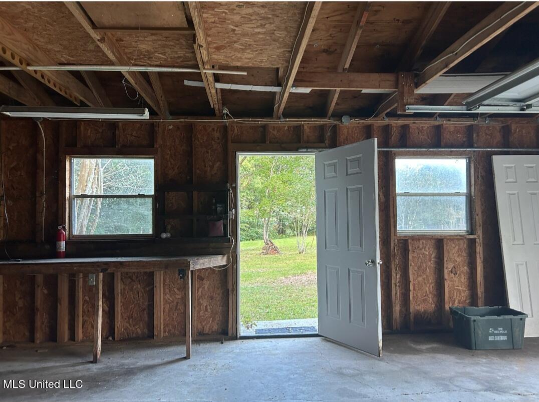 2513 Fairley Road Gautier, MS 39553 - Photo 27 of 28 1000027748