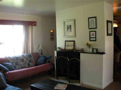 6494 North Genesee Road Flint, MI 48506 - Photo 2 of 12 20186202-1.JPG