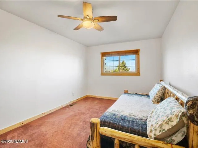 a view of retail shops