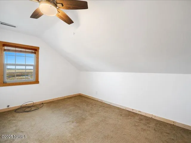 $850,000 | 535 Lots A Luck Lane, Mormon Lake, AZ 86038