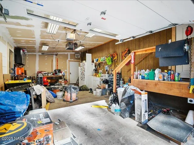 $850,000 | 535 Lots A Luck Lane, Mormon Lake, AZ 86038