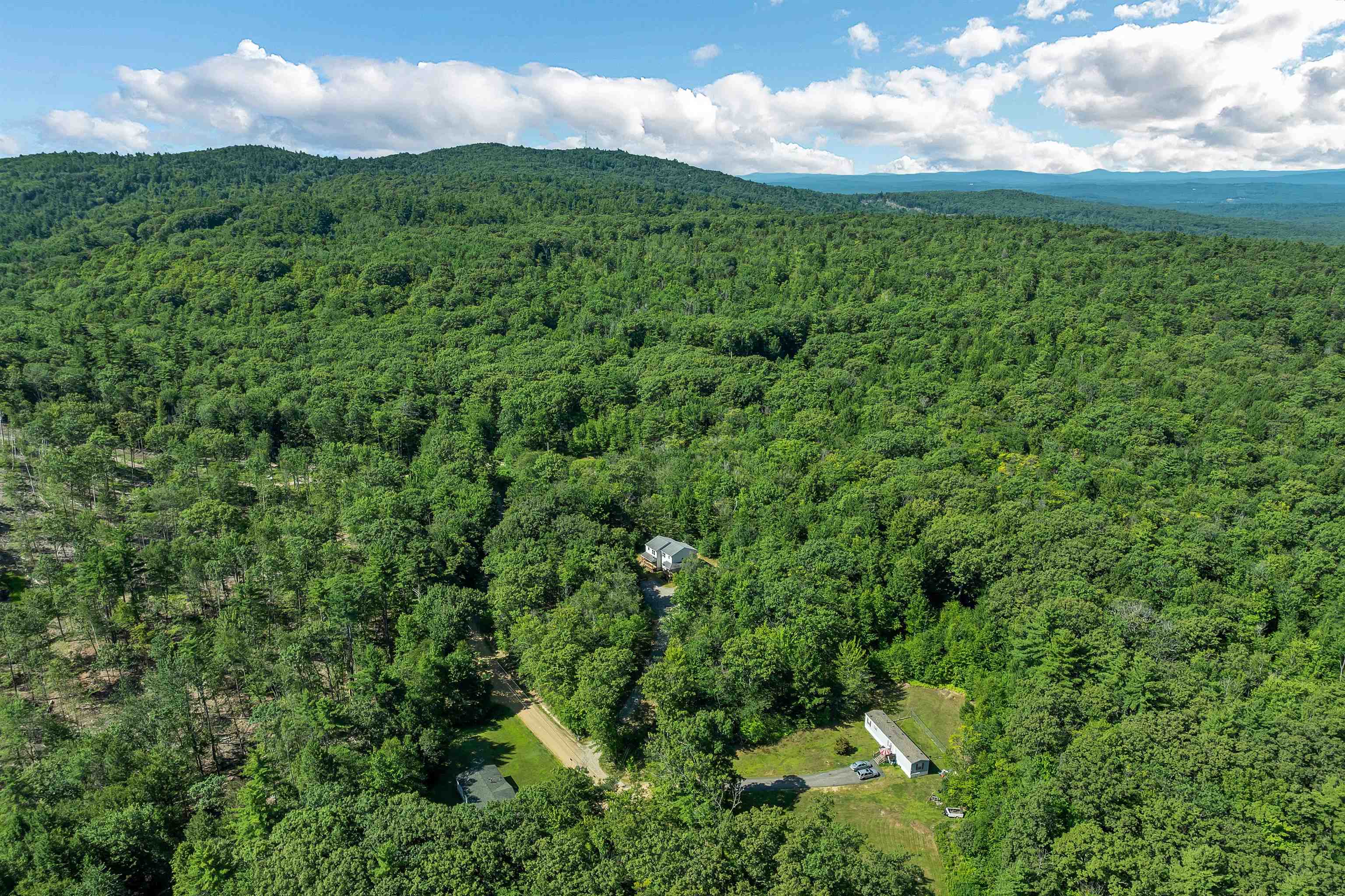 189 Rand Road Northfield, NH 03276 - Photo 22 of 24 Gallery Image 22
