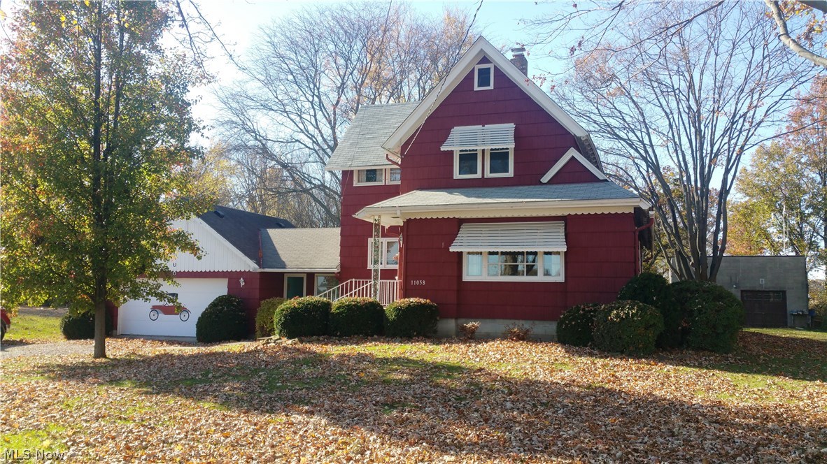 11058 West Ridge Road Elyria, OH 44035 - Photo 3 of 23 Gallery Image 3