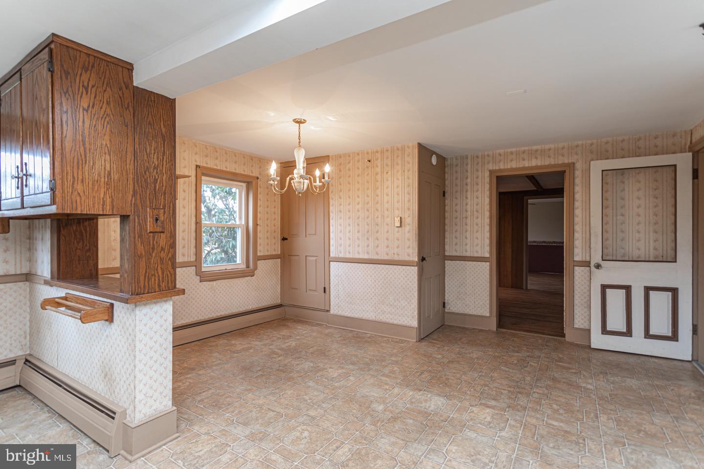 774 Morwood Road Telford, PA 18969 - Photo 22 of 44