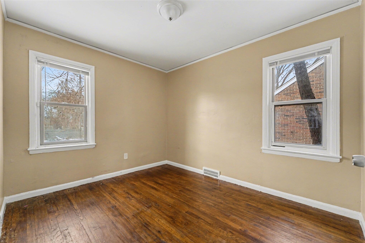 12511 Riad Street Detroit, MI 48224 - Photo 8 of 15