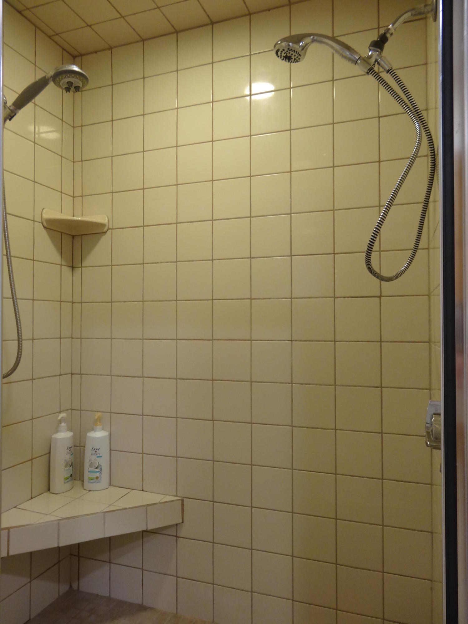 30 North Road Sebec, ME 04481 - Photo 20 of 38 master bath