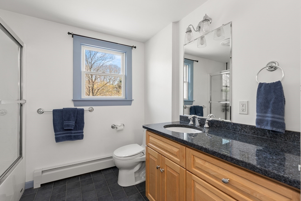 115 Maple Street Wenham, MA 01984 - Photo 21 of 42