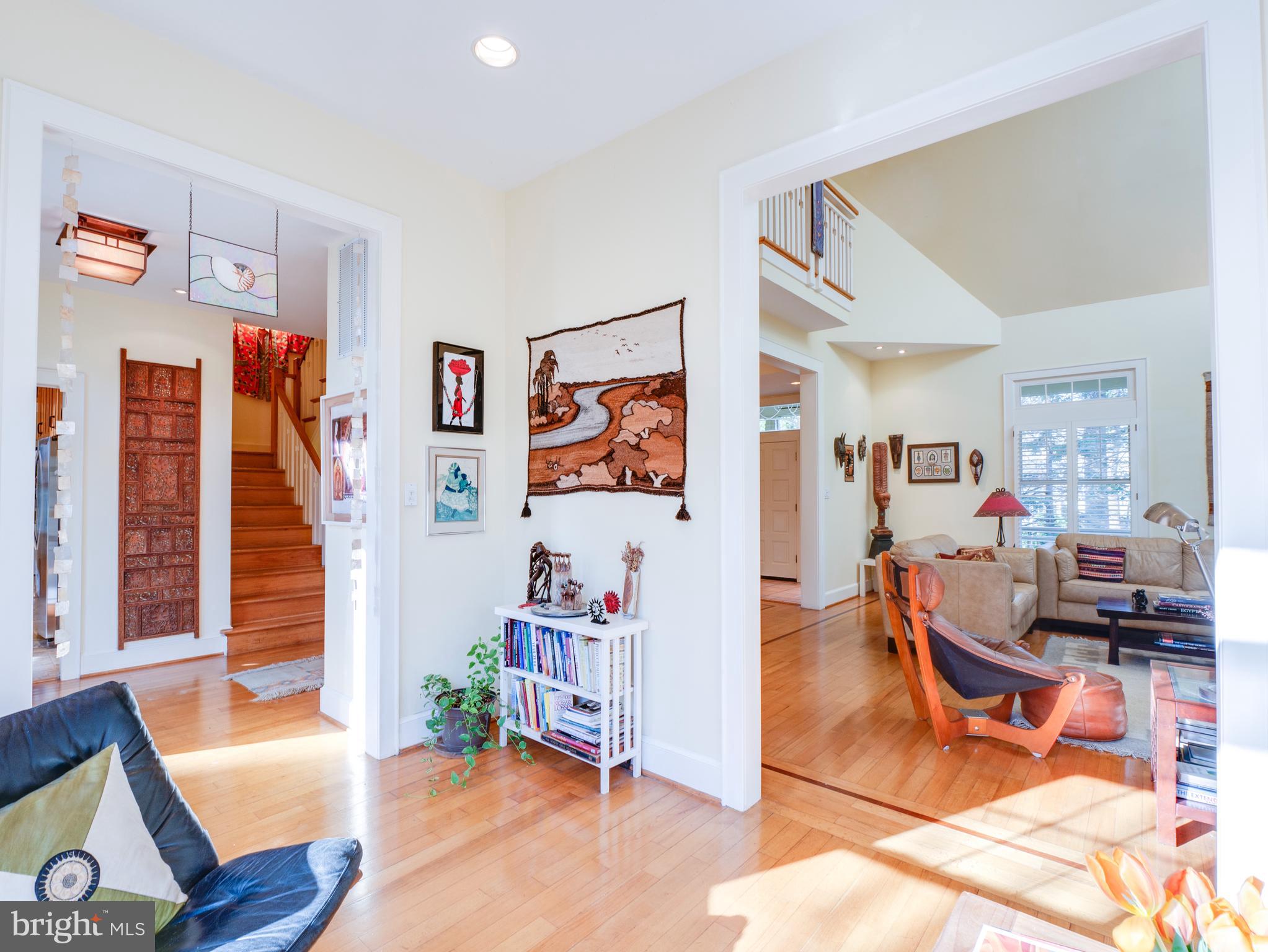 6306 Valley Road Bethesda, MD 20817 - Photo 16 of 74