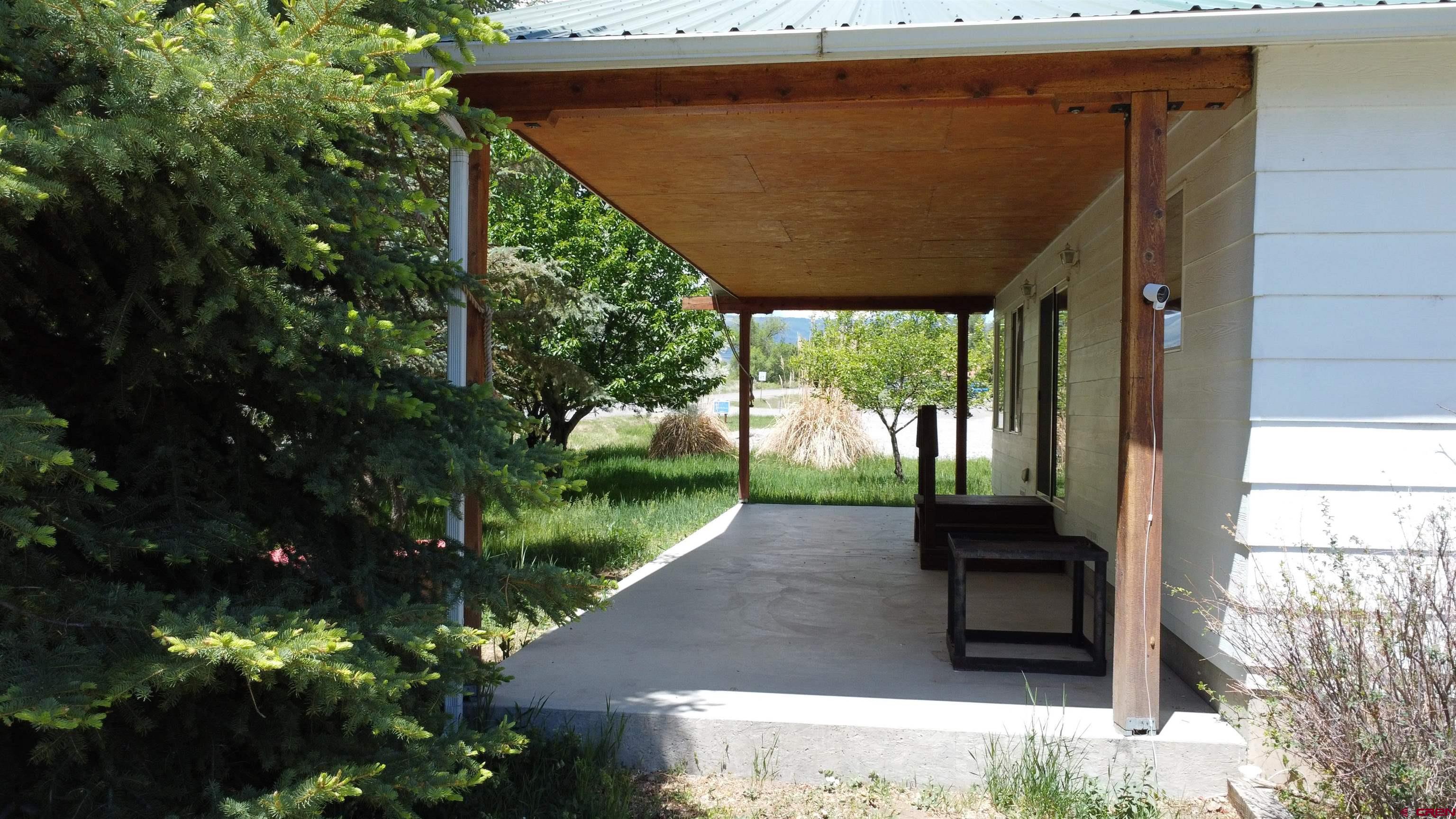 1563 Southwest 9th Street Cedaredge, CO 81413 - Photo 5 of 34