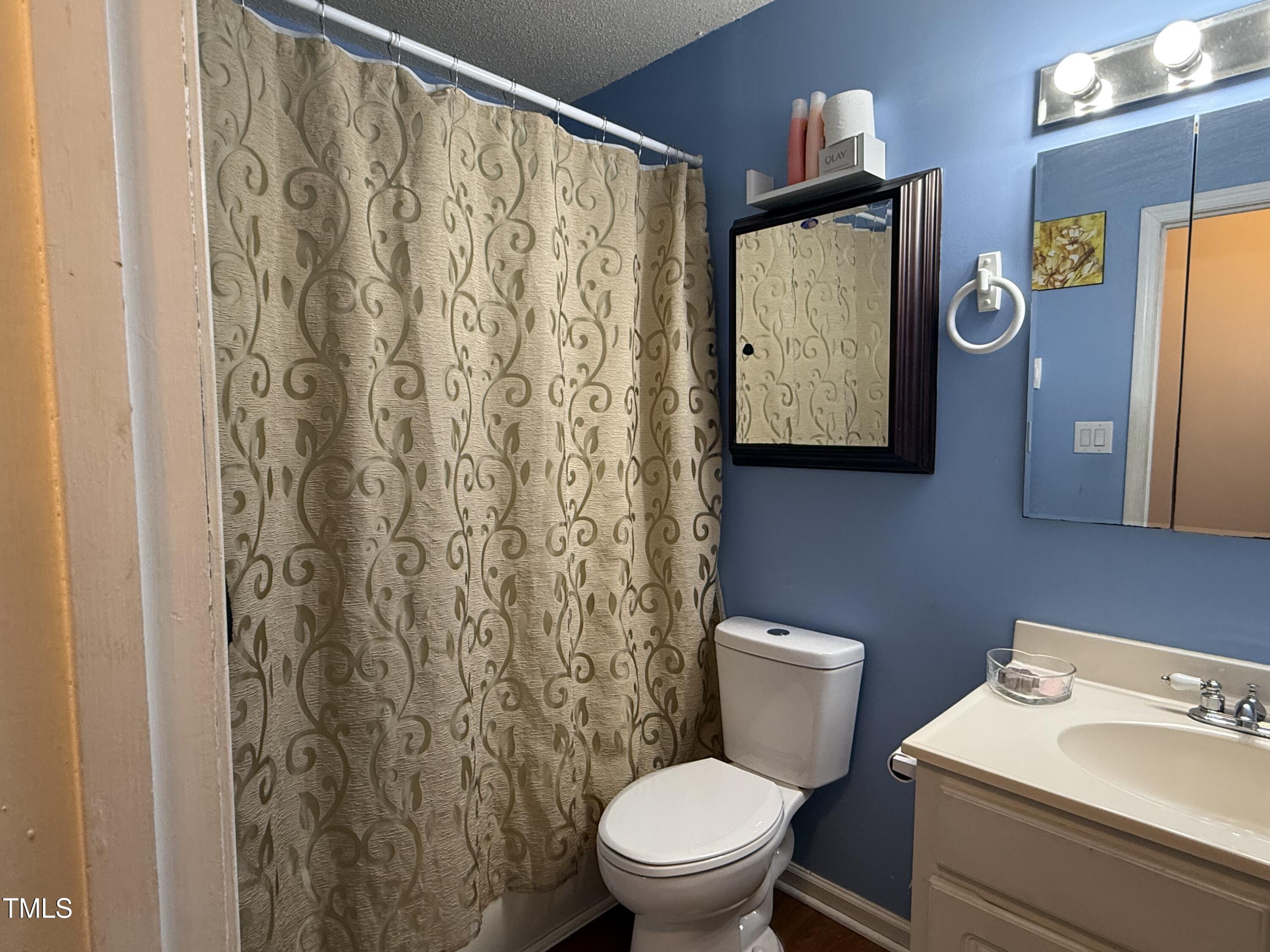 6908 Park Place Raleigh, NC 27616 - Photo 13 of 32 IMG_006