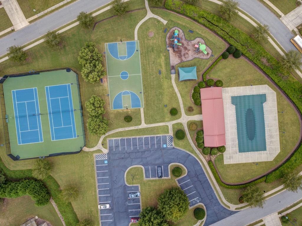 149 Nightwind Trace Acworth, GA 30101 - Photo 67 of 67