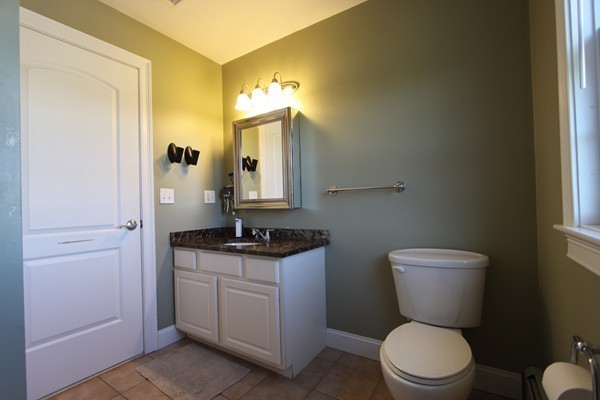 21 Sassafras Road Rehoboth, MA 02769 - Photo 8 of 14