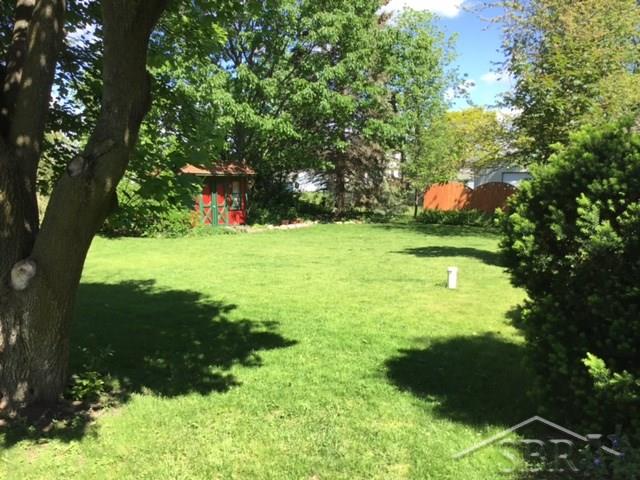4011 North Gale Road Davison, MI 48423 - Photo 34 of 36
