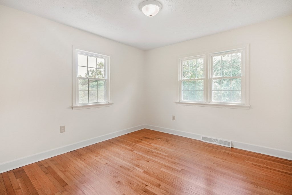 540 Plank Road Farmville, VA 23901 - Photo 26 of 45 Gallery Image 26