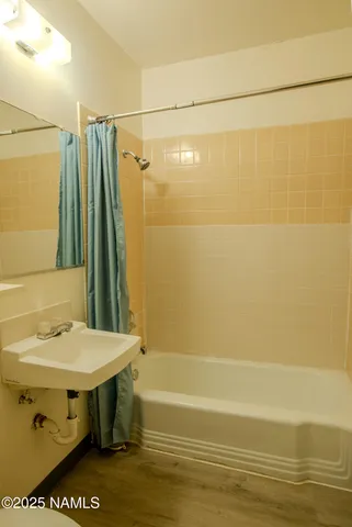 $1,590,000 | 1221 East 3rd Street, Winslow, AZ 86047