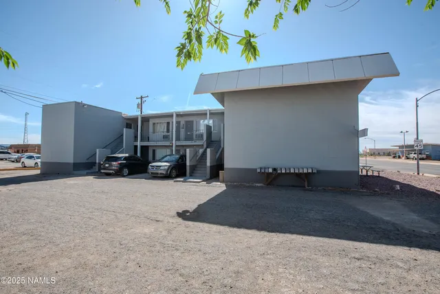 a view of a storage & utility room