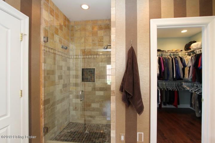 1208 Stoneridge Road Lawrenceburg, KY 40342 - Photo 43 of 90 IMG_9726