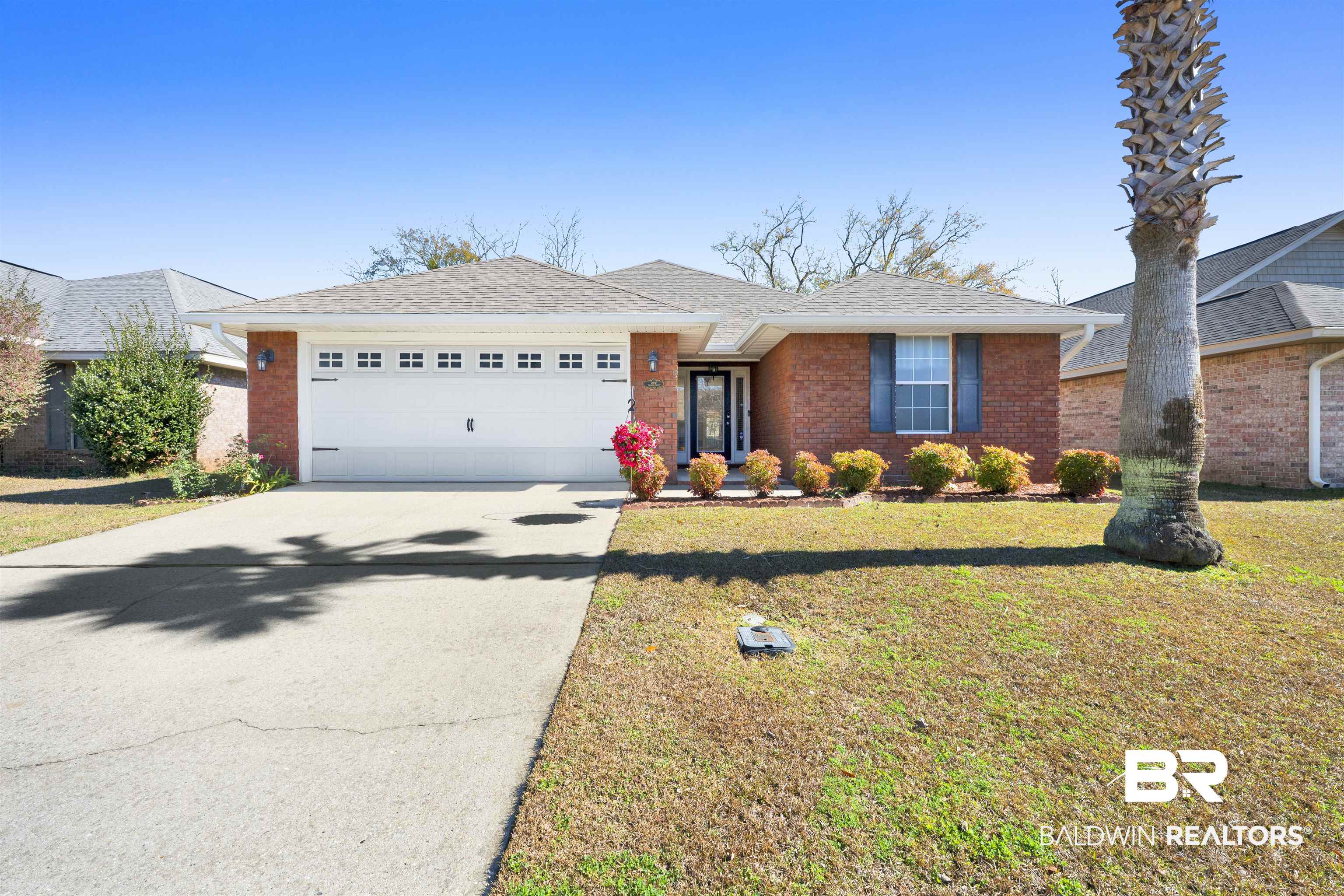 290 Ogden Court Foley, AL 36535 - Photo 8 of 26