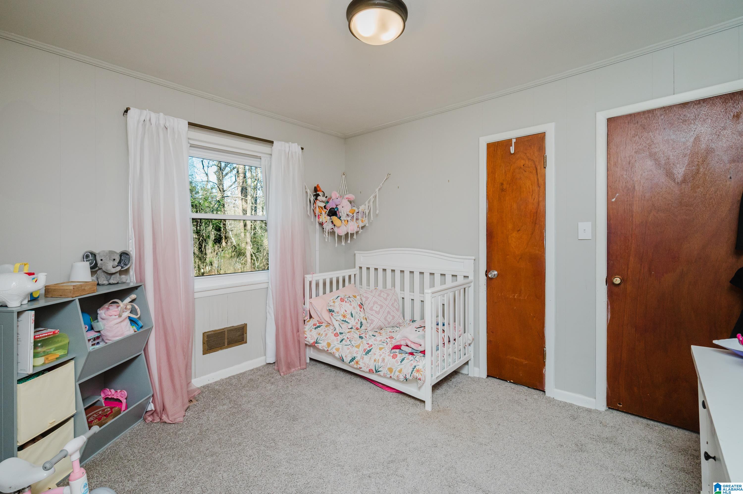 2401 Walker Chapel Road Fultondale, AL 35068 - Photo 22 of 30