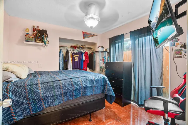 $500,000 | 10058 Southwest 156th Court, Miami, FL 33196