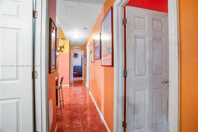 $500,000 | 10058 Southwest 156th Court, Miami, FL 33196