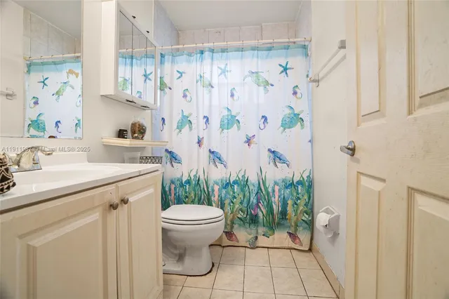 $500,000 | 10058 Southwest 156th Court, Miami, FL 33196