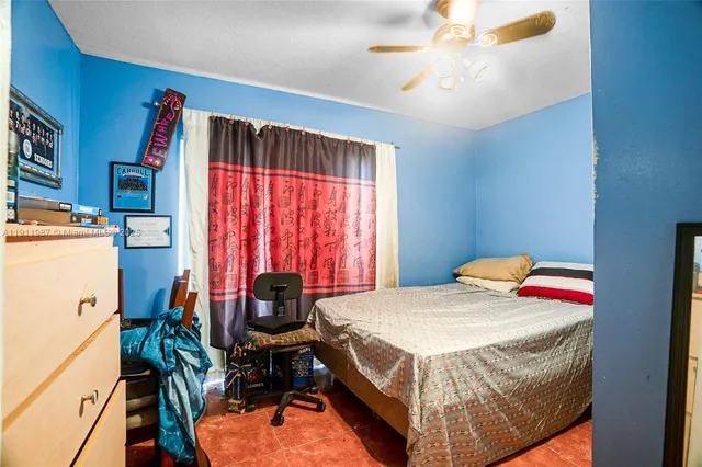 $500,000 | 10058 Southwest 156th Court, Miami, FL 33196